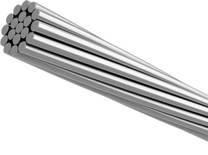 155.4-7 AAAC ANAHEIM 5000R CME