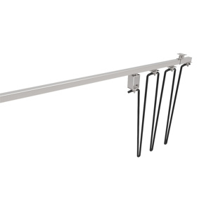 BCR06302 FESTOON GRND SYSTEM 25FT-5IN