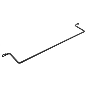 Hubbell Premise Cable Management Mounting Bars