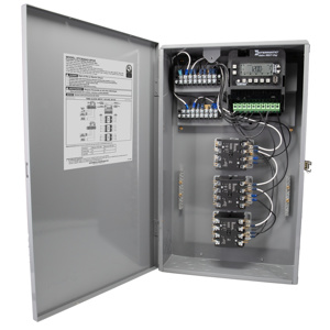 Intermatic ETCB Electronic All-Purpose Contractor Boxes