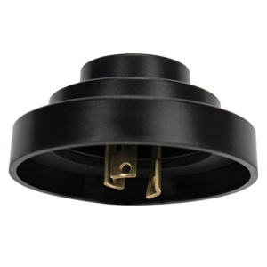 Intermatic Photocontrol Accessory - Shorting Plugs