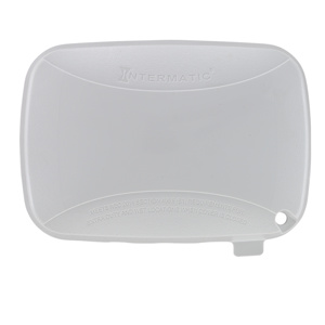 Intermatic Weatherproof While-in-Use Box Covers