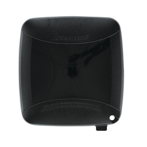 Intermatic Weatherproof While-in-Use Box Covers