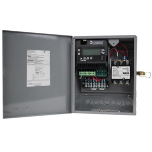 Intermatic ETCB Electronic All-Purpose Contractor Boxes