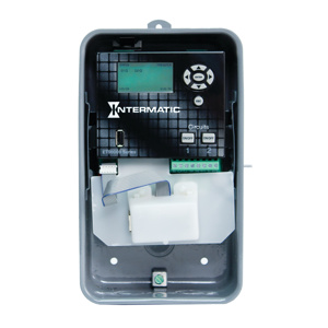 Intermatic ET90000 Series Time Clock Digital