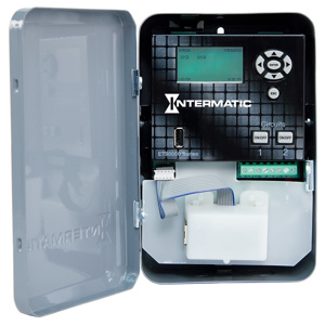Intermatic ET90000 Series Time Clock Digital
