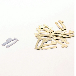 Intermatic 156T Series Time Clock Accessory - Replacement Set Trippers