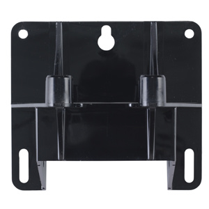 Intermatic PA Series Pool Mounting Brackets