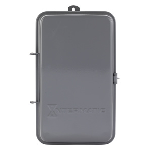 Intermatic T1970 Series Time Clock Electromechanical