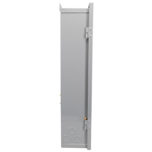 Intermatic ETCB Electronic All-Purpose Contractor Boxes