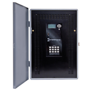 Intermatic ET90000 Series Time Clock Digital