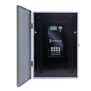 Intermatic ET90000 Series Time Clock Digital