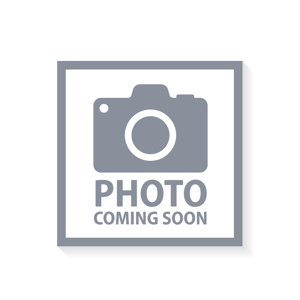 Intermatic E1120/KM2S Series Replacement Plates