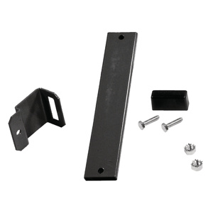 Hubbell Premise Cable Retaining Posts