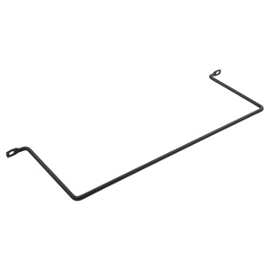 Hubbell Premise Cable Management Mounting Bars