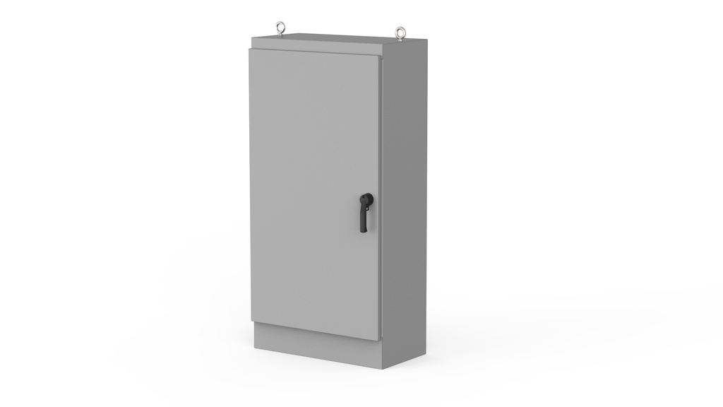PrimaryProductImage
