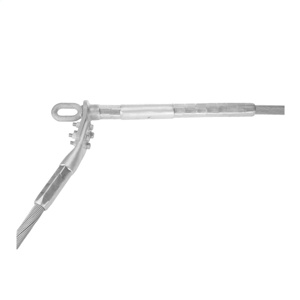 SEDA1509NT ACSR COMP D-END