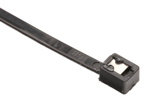 nVent ERICO Self-cutting Cable Ties