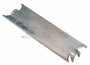 Southwire Nail Plates