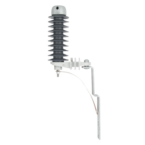 Hubbell Power PDV-65 Optima Arresters