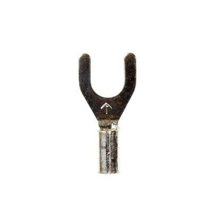 3M M Series Uninsulated Ring Terminals