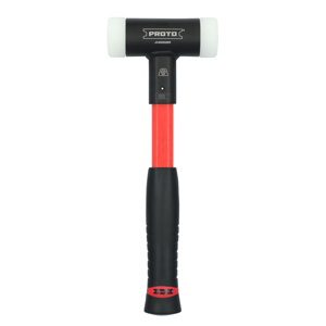 Stanley Dead Blow Hammers