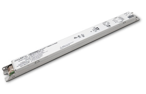 Lithonia eldoLED FieldSET OTI Programmable LED Drivers