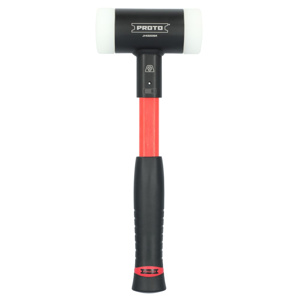 Stanley Dead Blow Hammers