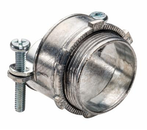 Southwire Topaz NM Romex / MC / SE Cable Connectors