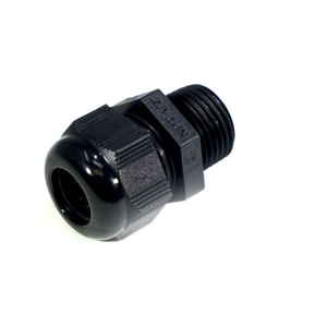 NSI Remke Cable Gland Connectors