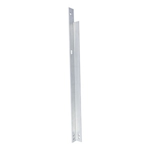Hubbell Power Pole Top Shield Wire Support Bayonets