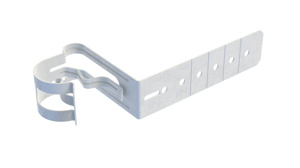 nVent Caddy Box Mount <em class="search-results-highlight">Conduit</em> Clips