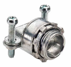 Southwire Topaz NM <em class="search-results-highlight">Romex</em> / MC / SE Cable Connectors