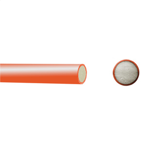 Hubbell Power Epoxiglas® Hot Stick Poles
