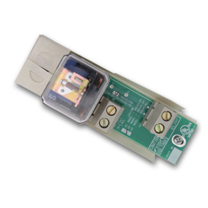 <em class="search-results-highlight">Leviton</em> EZ-MAX® Lighting Control Relay Cards