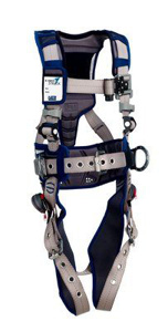 3M DBI-Sala® ExoFit™ STRATA™ Vest-style Harnesses