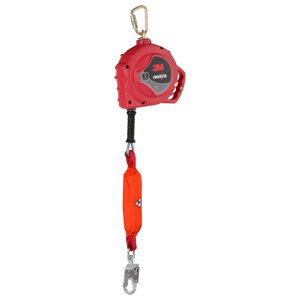 3M Protecta® Self-Retracting Lifelines