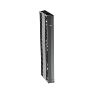 Panduit Vertical Cable Managers