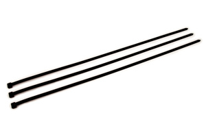 3M Cable Ties