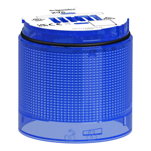 Square D Tower Light Modules