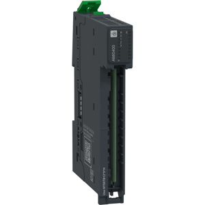 Schneider Electric Modicon™ Edge Analog Input Modules