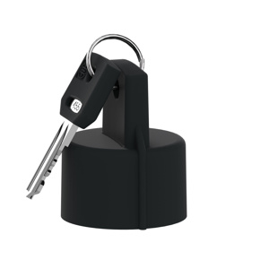 Square D Push Button Accessories