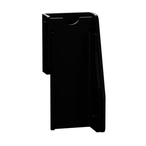 Square D Fixed Circuit Breaker Padlockable Handle Lockoffs