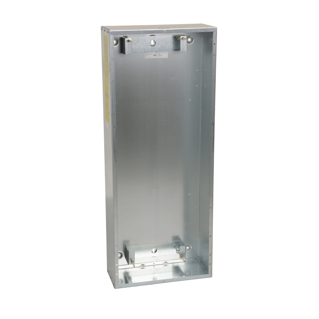 Square D | Square D MH N1 Panelboard Back Boxes | Border States