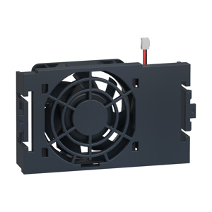 Square D Altivar™ ATV VFD Fan Kits