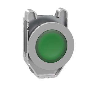 Schneider Electric Harmony™ ZB4B Push Button Heads