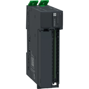 Schneider Electric Modicon™ Edge Discrete Output Modules