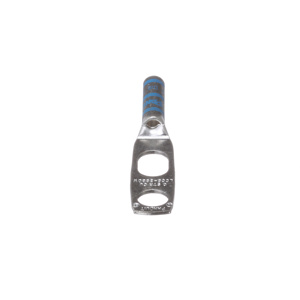 Panduit LCC Series Long Barrel Compression Lugs