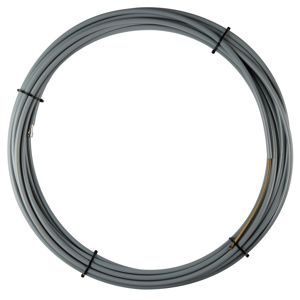 48-53-2819 5/16IN X 75FT CHAIN SNK CBL