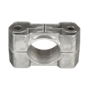 Panduit CCH Series Cable Clamps